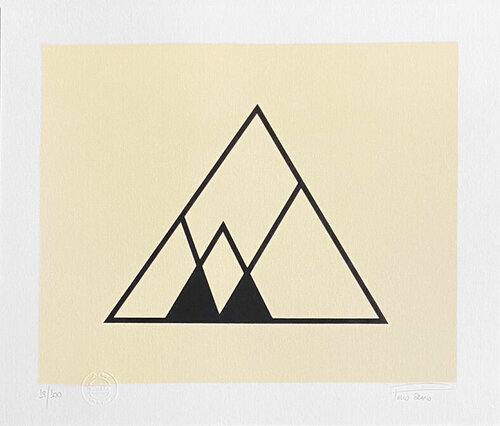 Equilibrium X Paulo Branco