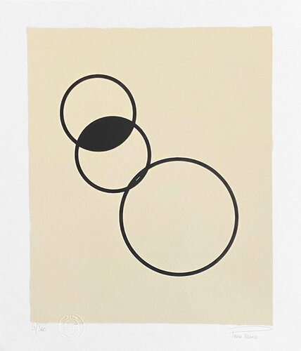 Equilibrium Vl Paulo Branco