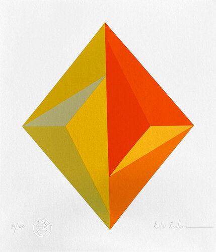 Untitled Paula Kadunc