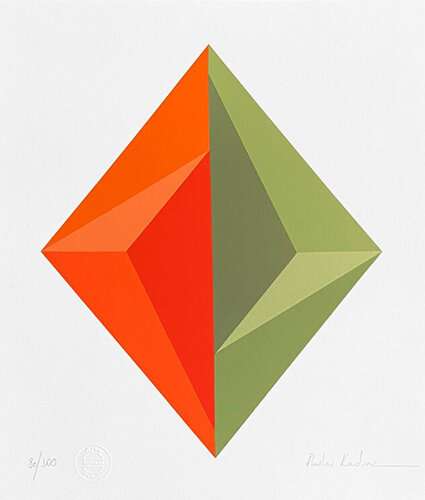 Untitled Paula Kadunc