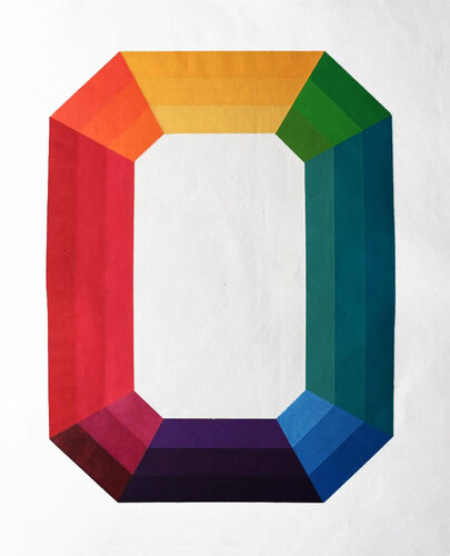 Untitled von Paula Kadunc, Druck kaufen auf Singulart