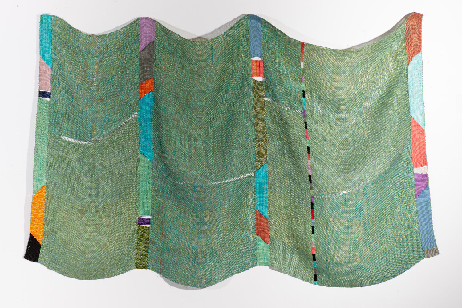 Green Hills Consuelo Jimenez Underwood
