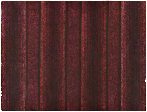 Serape: La Tuna van César A. Martínez, Schilderij te koop op Singulart