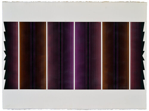 11 Mar 24 by César A. Martínez, Painting for Sale on Singulart