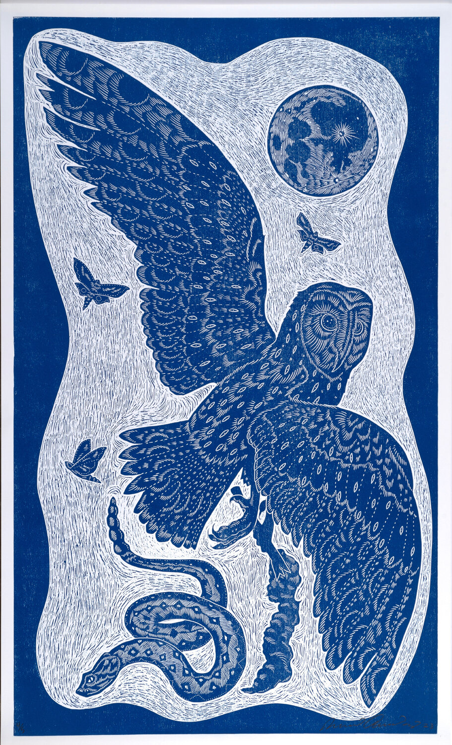 The Predicament Richard Armendariz