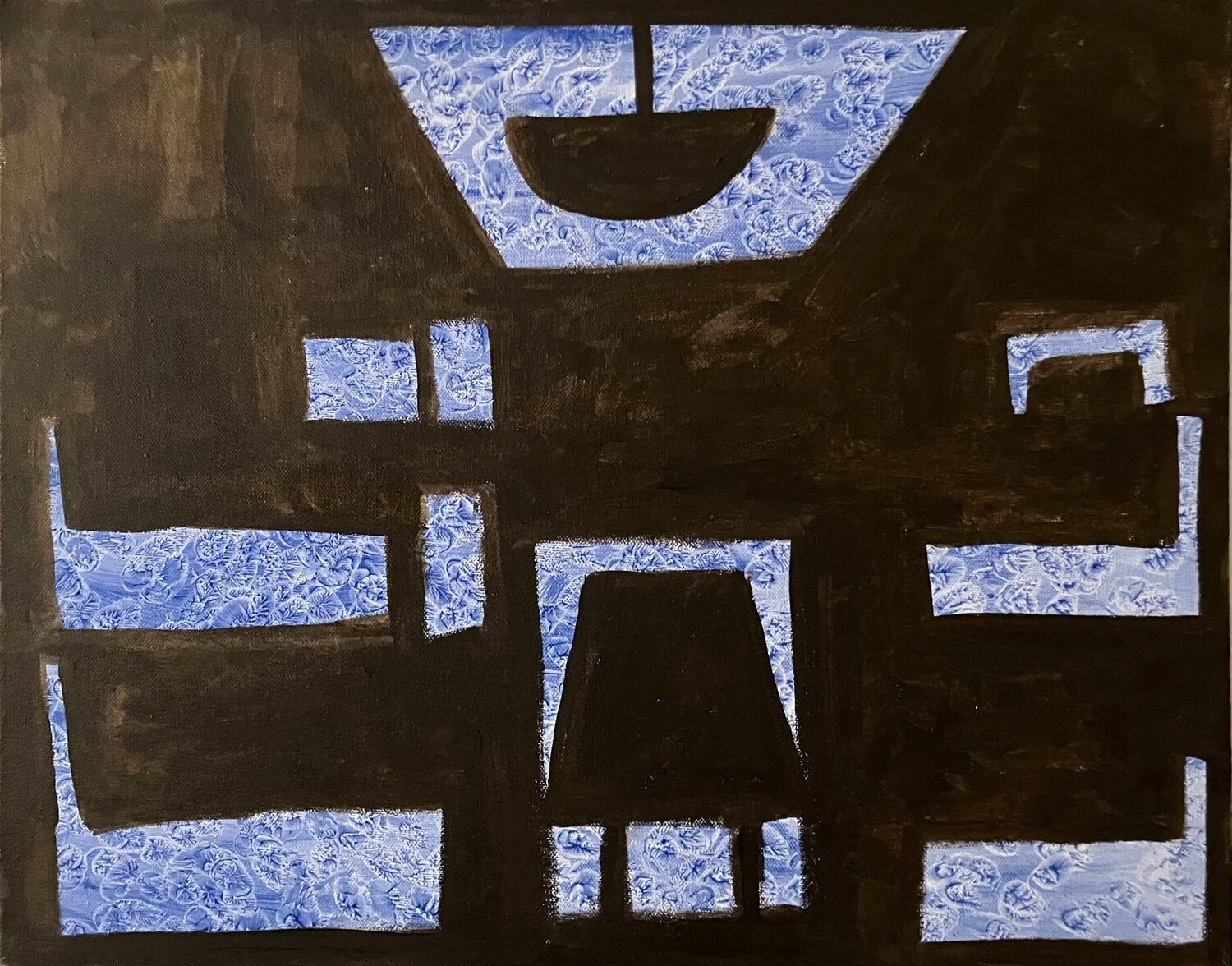 Untitled Alejandro Diaz