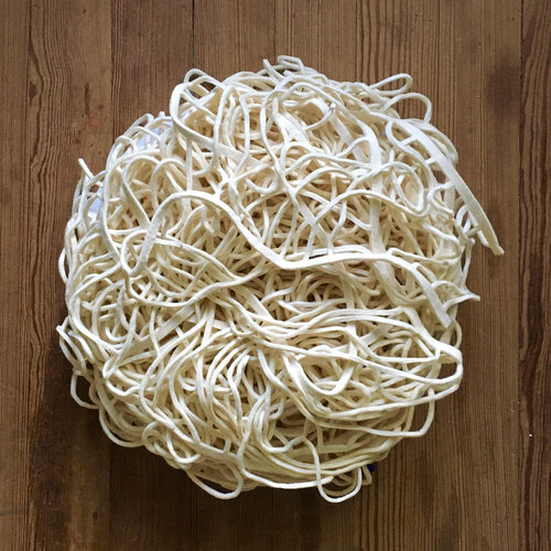 Surveillance #3 by Jesse Amado, 기타 매체 for Sale on Singulart