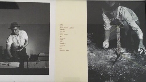 I love Beuys #2 by Jesse Amado, 종이 for Sale on Singulart