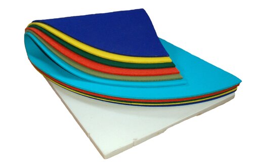 Folderol by Jesse Amado, 기타 매체 for Sale on Singulart