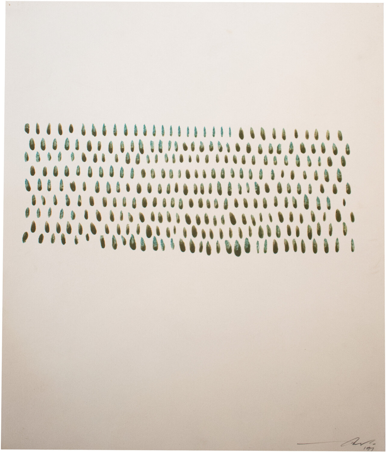 Untitled Jesse Amado