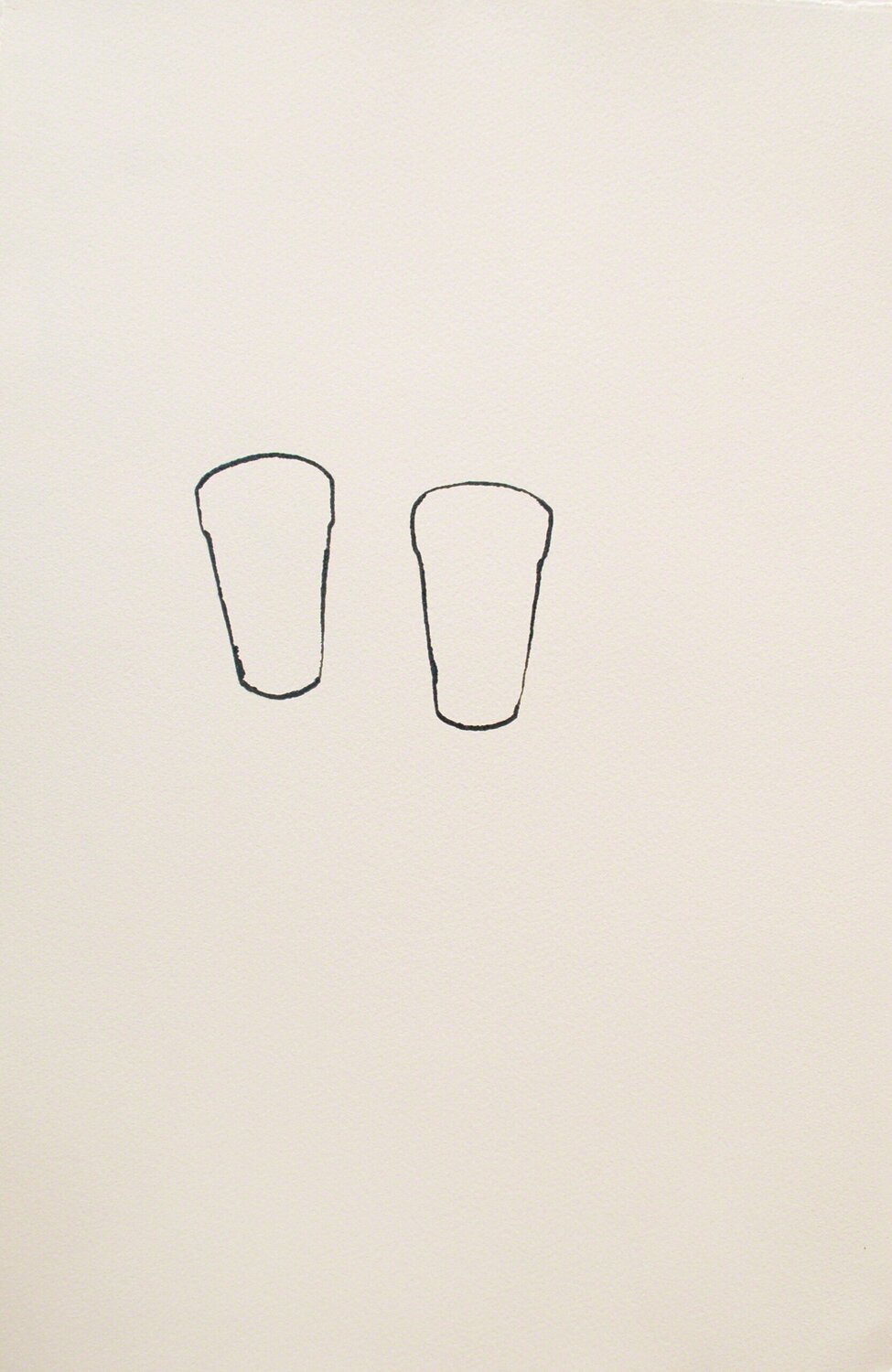 Temperance (empty) Nate Cassie