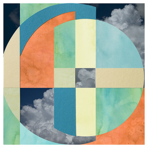 Marchland I by Constance Lowe, Print for Sale on Singulart