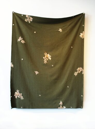 Skin of My Teeth by Constance Lowe, 기타 매체 for Sale on Singulart