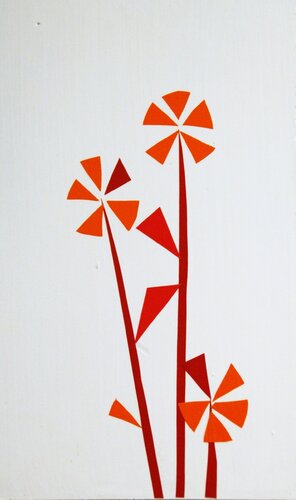 Moments Series van Ethel Shipton, Andere media te koop op Singulart