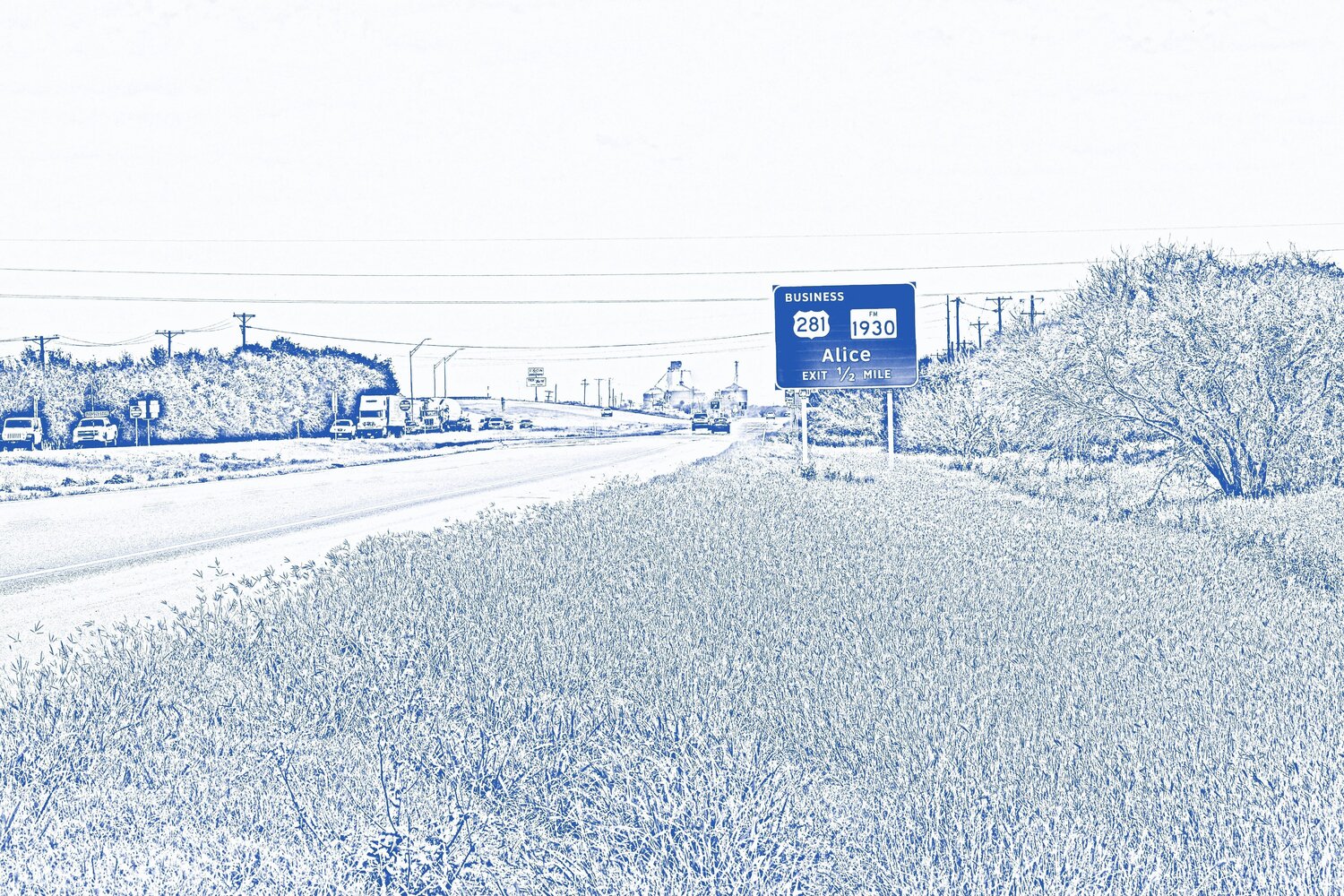 The Valley - RGV: Alice Ethel Shipton