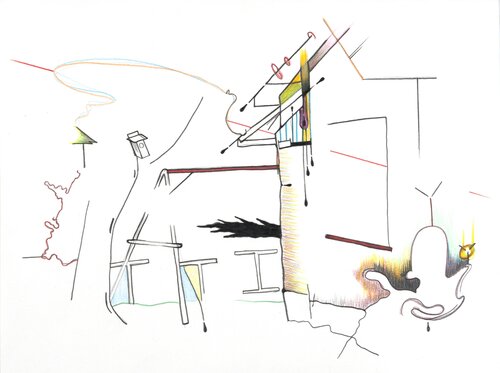 Waterloo, KS 5 Hills Snyder