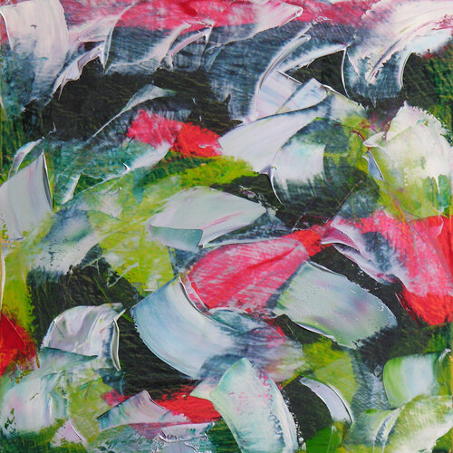 Terra - Frammenti par Alfio Pappalardo, Peinture en vente sur Singulart