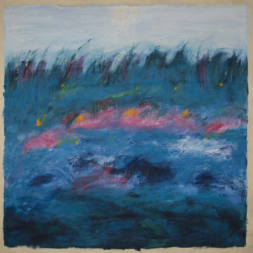 Ombre van Alfio Pappalardo, Werk op papier te koop op Singulart