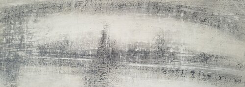 Vento di cenere von Alfio Pappalardo, Zeichnungen kaufen auf Singulart