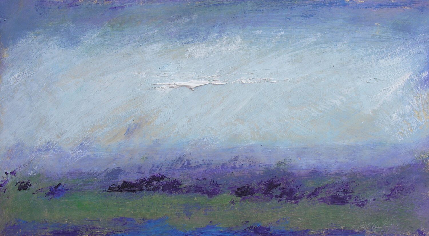 Voli Alfio Pappalardo