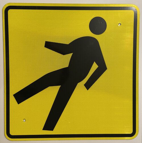 Artist Self Portrait-Summer in Santa Monica August 5th di David Silver, Pittura in vendita su Singulart