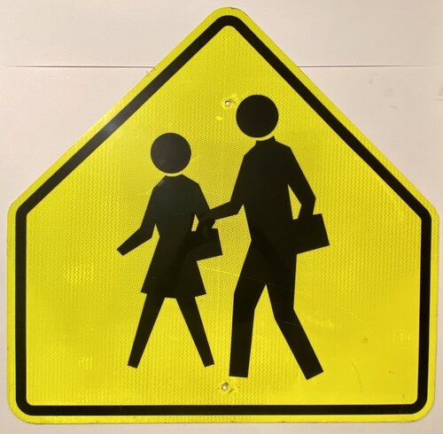 Artist Self Portrait with Future Wife-Summer in Santa Monica August 10th di David Silver, Pittura in vendita su Singulart