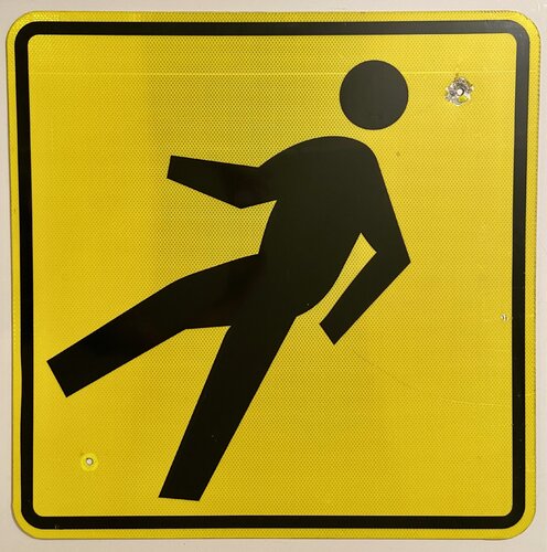 Artist Self Portrait-Summer in Santa Monica August 4th di David Silver, Pittura in vendita su Singulart