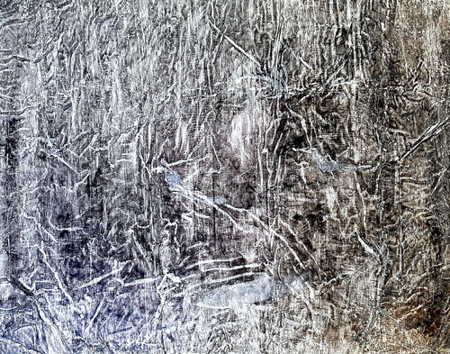 There you are -01- (n.409) de Alessio Mazzarulli, Pintura a la venta en Singulart