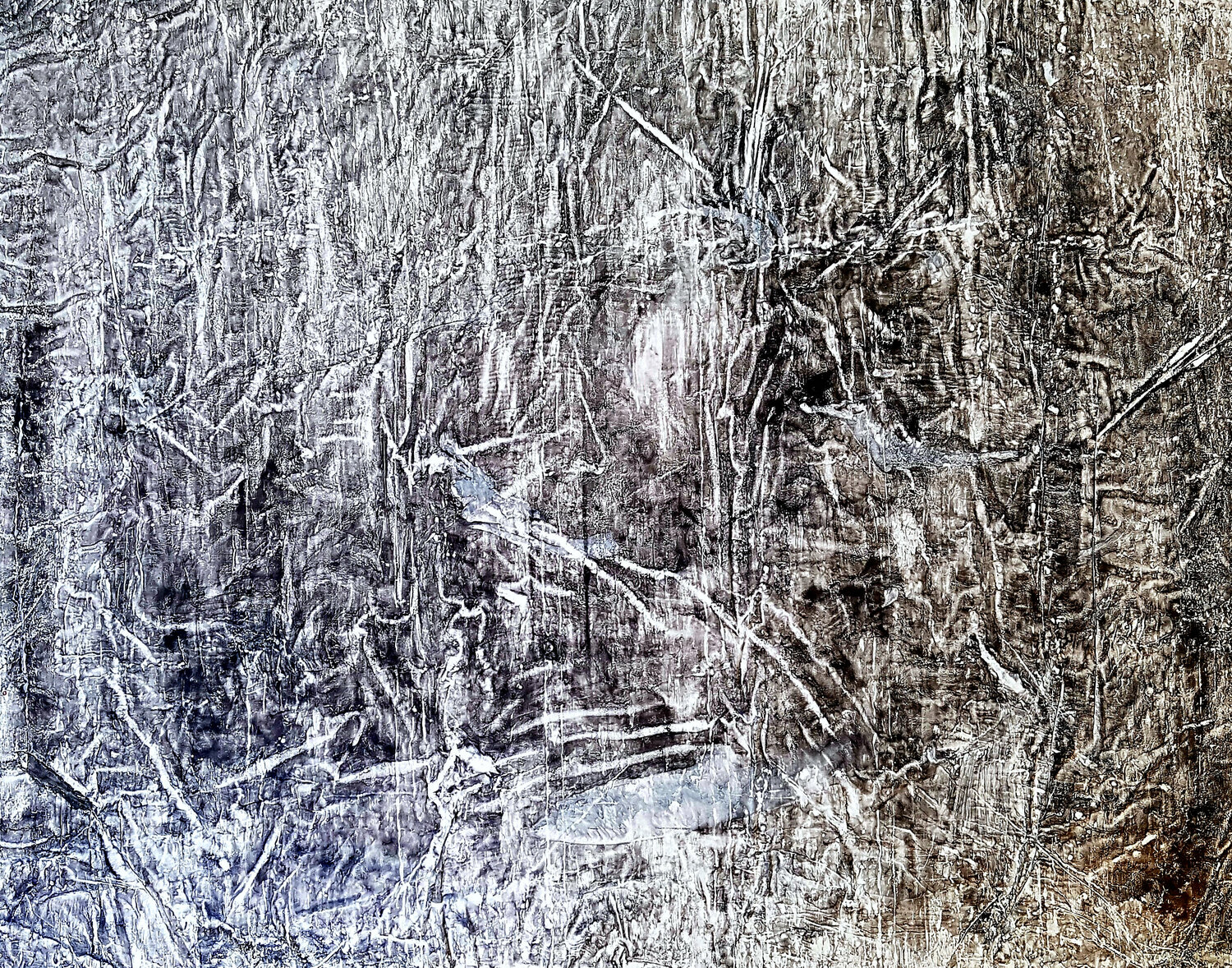 There you are -01- (n.409) Alessio Mazzarulli