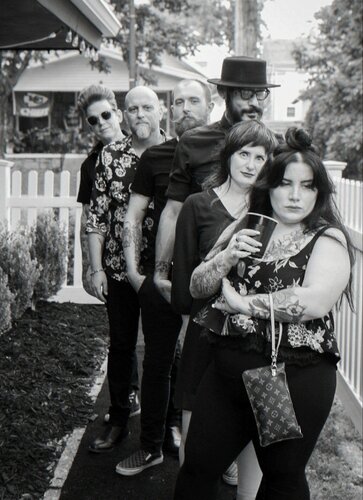 Next by Helen Graham, Photography for Sale on Singulart