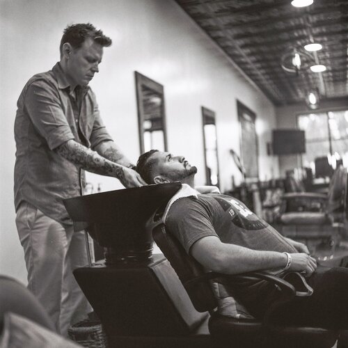 Concentrated by Helen Graham, Photography for Sale on Singulart