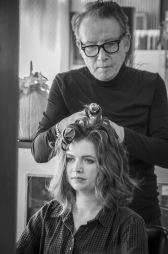 Pumpkin & Spice by Helen Graham, Photography for Sale on Singulart