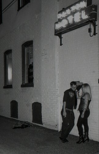 The Dating Game by Helen Graham, Photography for Sale on Singulart