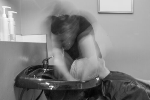 Transformation by Helen Graham, Photography for Sale on Singulart