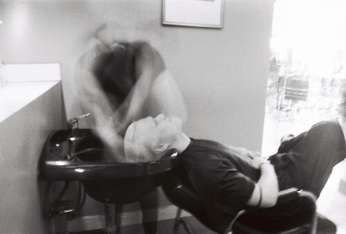 Love and Spirit II by Helen Graham, Photography for Sale on Singulart