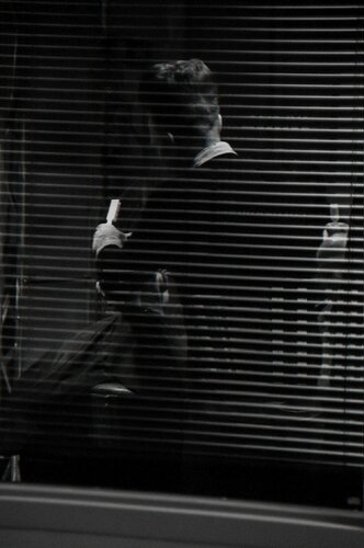 Speculative Visionary by Helen Graham, Photography for Sale on Singulart