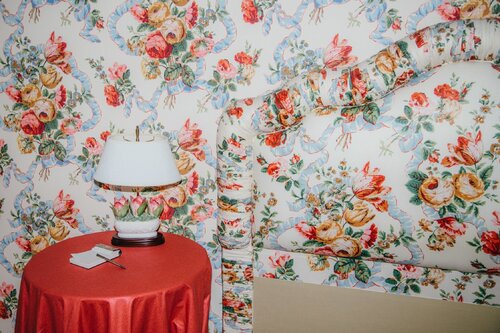 Pattern Series No.1 von David Pugh, Fotografie kaufen auf Singulart