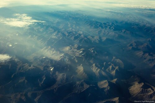 Window Seat (2) von David Pugh, Fotografie kaufen auf Singulart