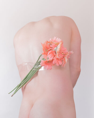 Taped von David Pugh, Fotografie kaufen auf Singulart