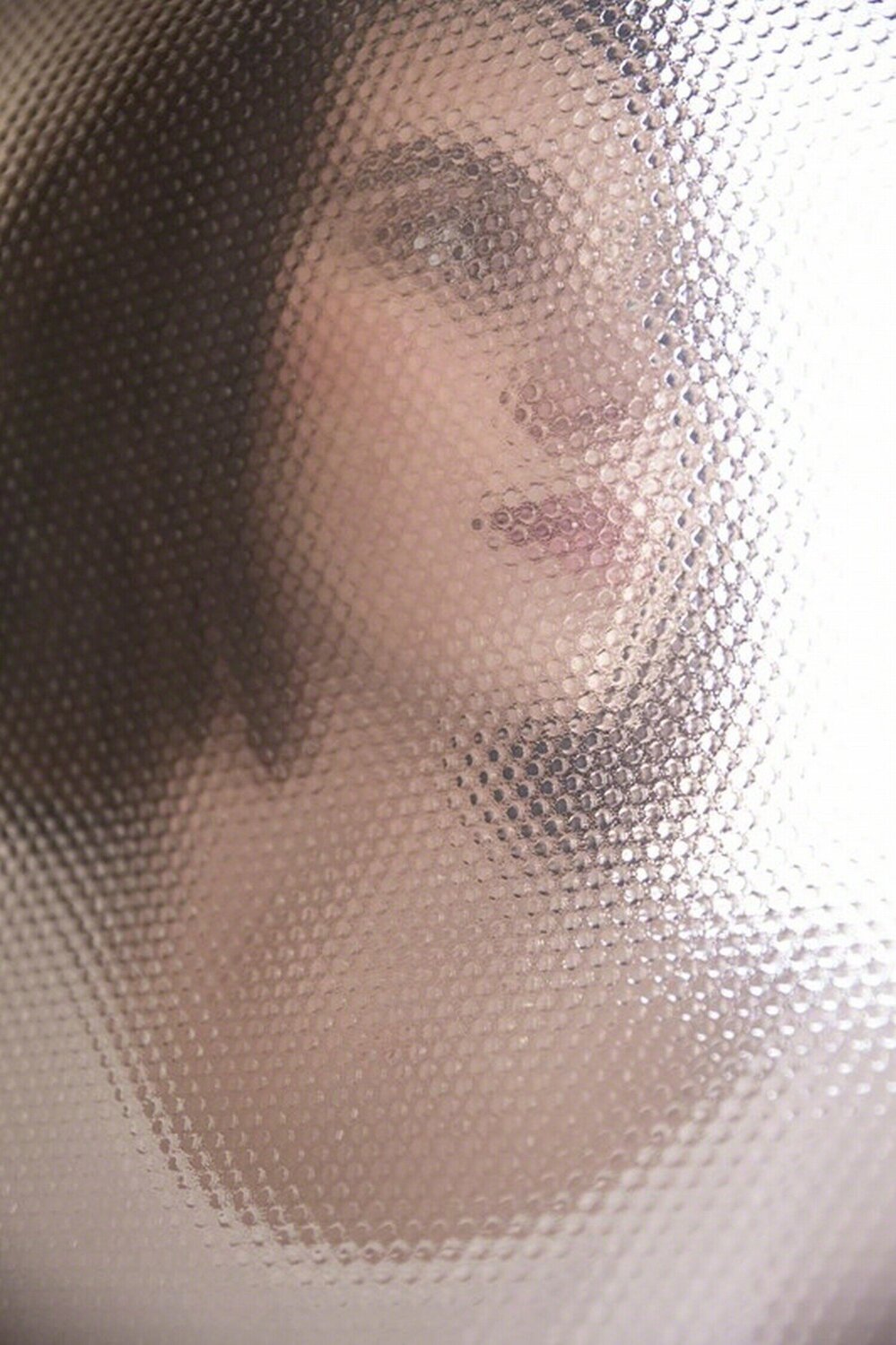 Warped Rachel Lauren Fotografie te koop