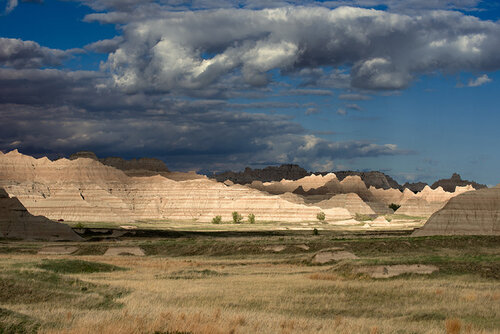 Paleosol Glow de Aaron Henry, Fotografía a la venta en Singulart