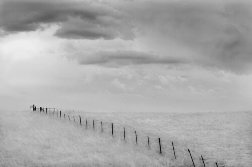Eis Phos de Aaron Henry, Fotografía a la venta en Singulart