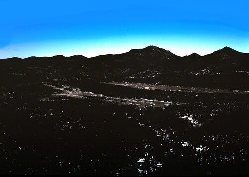 All Unbound van Randee Lynn Pollarine, Fotografie te koop op Singulart