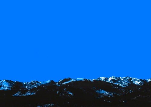 Abundance of Happenstance van Randee Lynn Pollarine, Fotografie te koop op Singulart