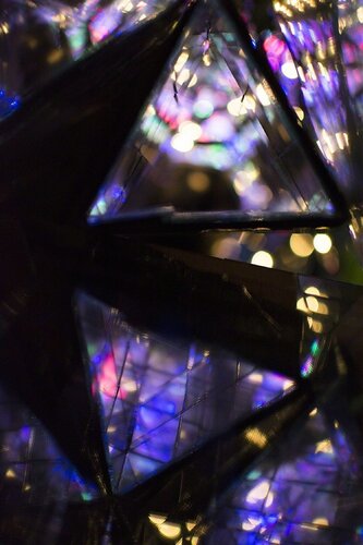 Duality van Randee Lynn Pollarine, Fotografie te koop op Singulart