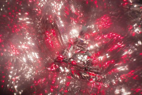 Lightyears von Randee Lynn Pollarine, Fotografie kaufen auf Singulart