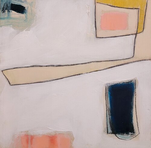 Signal 1-9 Jennifer Bricker Pugh