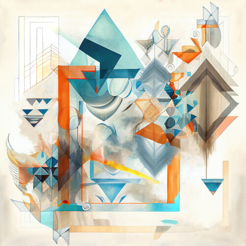 So What von David Morris, Druck kaufen auf Singulart