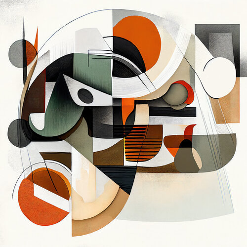 Minuamo David Morris