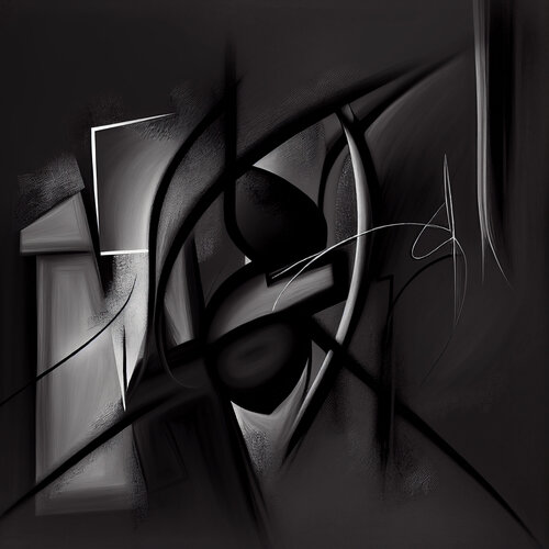 Westchester Lady David Morris